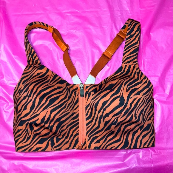 Victoria's Secret Other - Max support VS SPORTS BRA